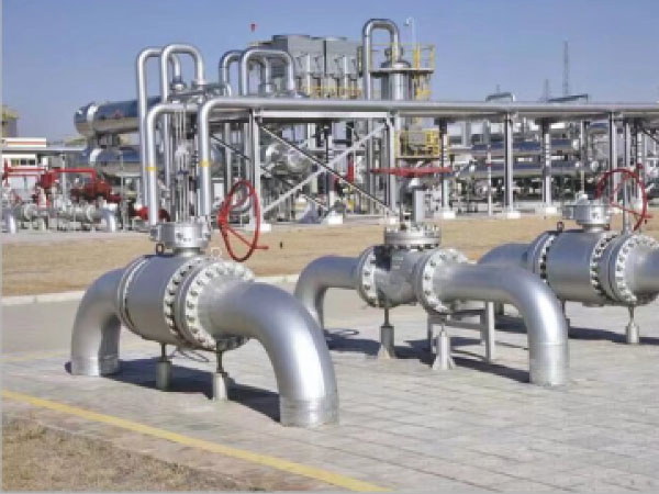 埃維特閥門(mén)