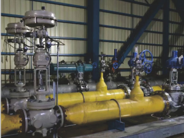 埃維特閥門(mén)