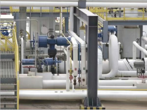 埃維特閥門(mén)