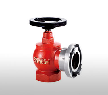 SNW65-1減壓穩(wěn)壓型