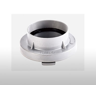 KN65內(nèi)螺紋固定接口